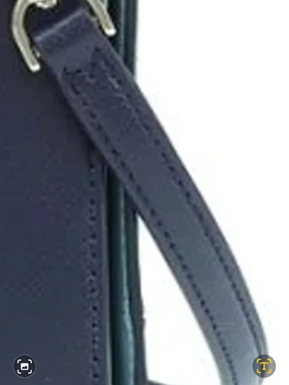 Kate Spade Colorblock Staci Square Handbag/Crossbody  NWOT